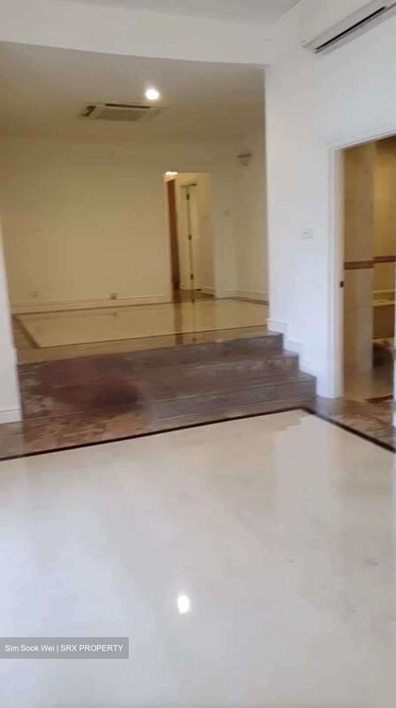 Leonie Condotel (D9), Condominium #472259601